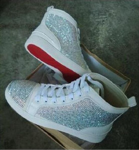 Sapatos ocasionais qsbzw668
Sapatos ocasionais qsbzw668