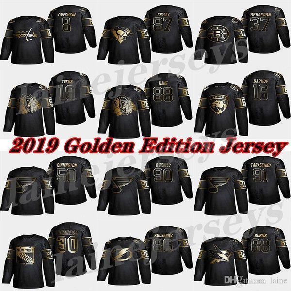чикаго блэкхокс 2019 golden выпуск 88 kane 19 toews сент-луис блюз 90 о'райли 50 binnington хоккей трикотажные изделия, Black;red
чикаго блэкхокс 2019 golden выпуск 88 kane 19 toews сент-луис блюз 90 о'райли 50 binnington хоккей трикотажные изделия, Black;red