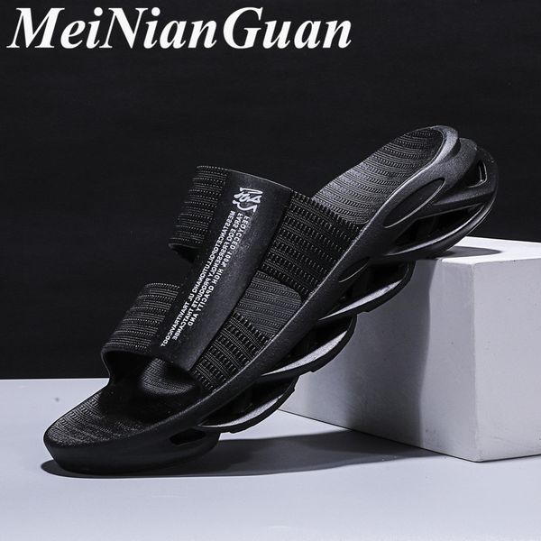 comfortable man slippers light flat men shoes teenager black beach sandals outdoor male slipper summer men's shoes l13
comfortable man slippers light flat men shoes teenager black beach sandals outdoor male slipper summer men's shoes l13
