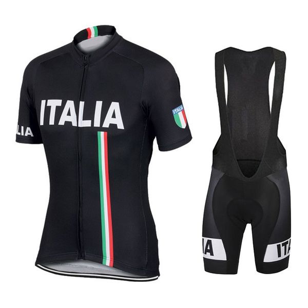 racing sets 2021 italy mens pro cycling jersey mtb bicycle clothing team short shirt bib set ropa ciclismo bike wear clothes maillot culotte, Black;blue
racing sets 2021 italy mens pro cycling jersey mtb bicycle clothing team short shirt bib set ropa ciclismo bike wear clothes maillot culotte, Black;blue