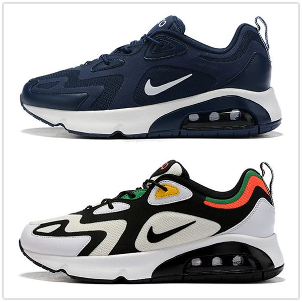 2019 vast grey 200 mens running shoes mystic green bordeaux royal pulse team gold triple white black 200s women mens sports sneakers 40-46
2019 vast grey 200 mens running shoes mystic green bordeaux royal pulse team gold triple white black 200s women mens sports sneakers 40-46