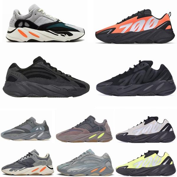 700 v2 reflective orange runner phosphor bone kanye mens running shoes carbon blue inertia static geode utility black sports women sneakers
700 v2 reflective orange runner phosphor bone kanye mens running shoes carbon blue inertia static geode utility black sports women sneakers