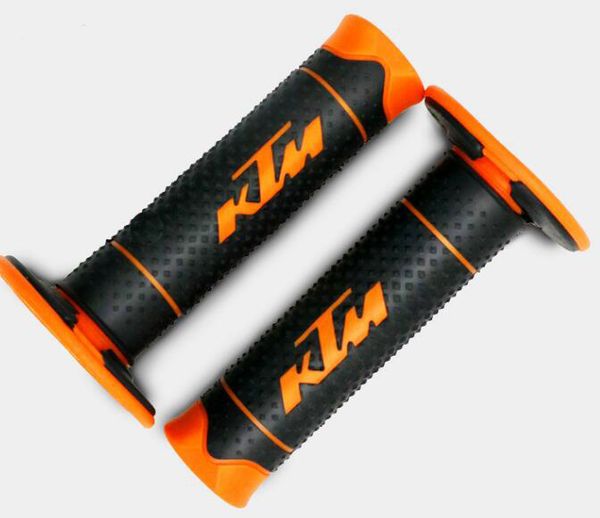universal motorcycle rubber gel alloy handle grips for duke125/200duke390 handlebar cover
universal motorcycle rubber gel alloy handle grips for duke125/200duke390 handlebar cover