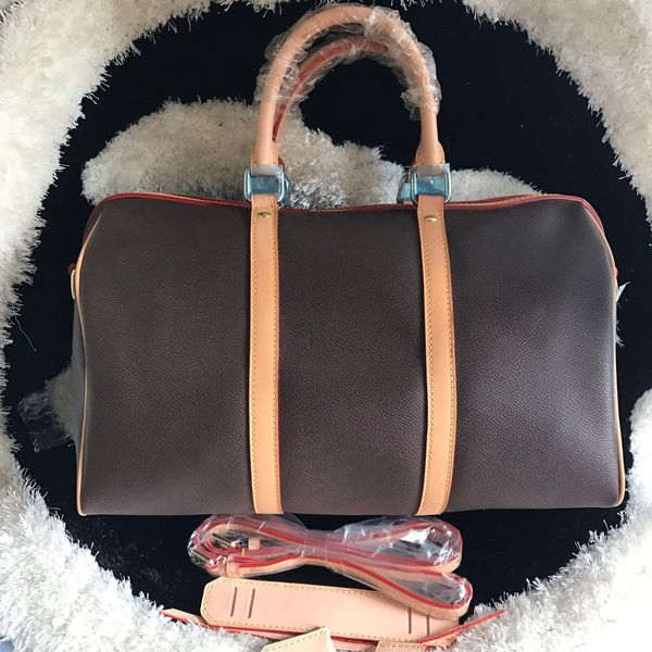 20wholesale классическая сумка через плечо натуральная окислительная кожа мода известный вещевой мешок дорожная сумка роскошные сумки пресби
20wholesale классическая сумка через плечо натуральная окислительная кожа мода известный вещевой мешок дорожная сумка роскошные сумки пресби