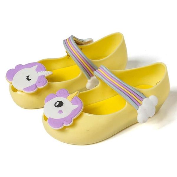 мини melissa 2020 unicorn желе сандала обуви для девочек зимней jelly обуви dargon сандалии рыба рта девушка покрытие дети сандал малыши, Black;red
мини melissa 2020 unicorn желе сандала обуви для девочек зимней jelly обуви dargon сандалии рыба рта девушка покрытие дети сандал малыши, Black;red
