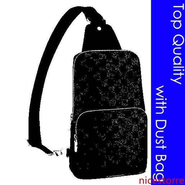 top качество n41719 n41720 avenue sling bag модельером мужской кресту тела sling холст кожа sporty casual посланник small shoulder bag
top качество n41719 n41720 avenue sling bag модельером мужской кресту тела sling холст кожа sporty casual посланник small shoulder bag