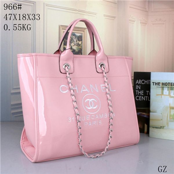 2019gh955wd tyle handbag famou de igner brand name fa hion leather handbag women tote houlder bag lady leather handbag bag pur e2018
2019gh955wd tyle handbag famou de igner brand name fa hion leather handbag women tote houlder bag lady leather handbag bag pur e2018
