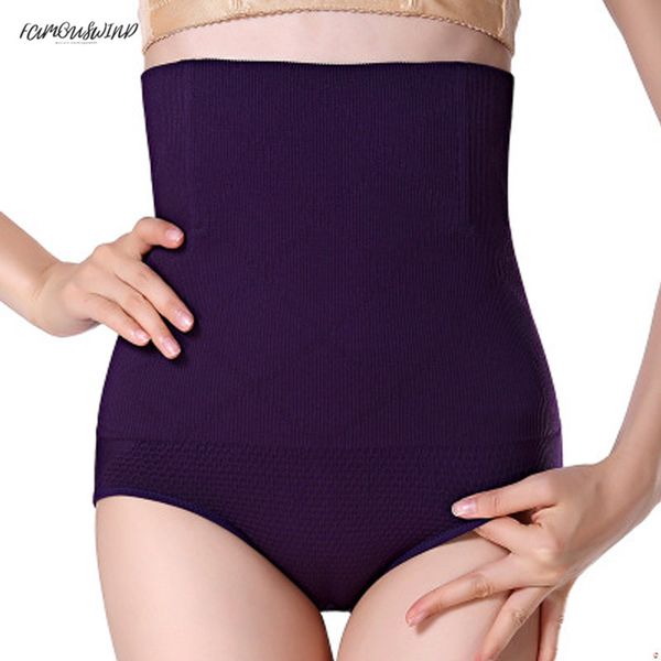 high women waist tummy control panties waist body shaper seamless slimming pants shapewear girdle underwear body tummy control striped, Black;white
high women waist tummy control panties waist body shaper seamless slimming pants shapewear girdle underwear body tummy control striped, Black;white