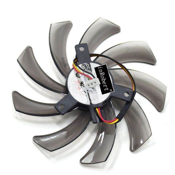 компьютер cooler fan power logic pld10010s12h 95мм 12v 3pin графика видеокарта gigabyte geforce gtx 660 600 7750 ti вентилятор охлаждения
компьютер cooler fan power logic pld10010s12h 95мм 12v 3pin графика видеокарта gigabyte geforce gtx 660 600 7750 ti вентилятор охлаждения