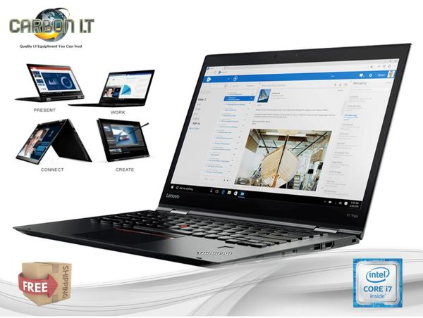 16GB 512GB SSD FHD Сенсорный экран Win 10 ноутбук Марка Б
16GB 512GB SSD FHD Сенсорный экран Win 10 ноутбук Марка Б