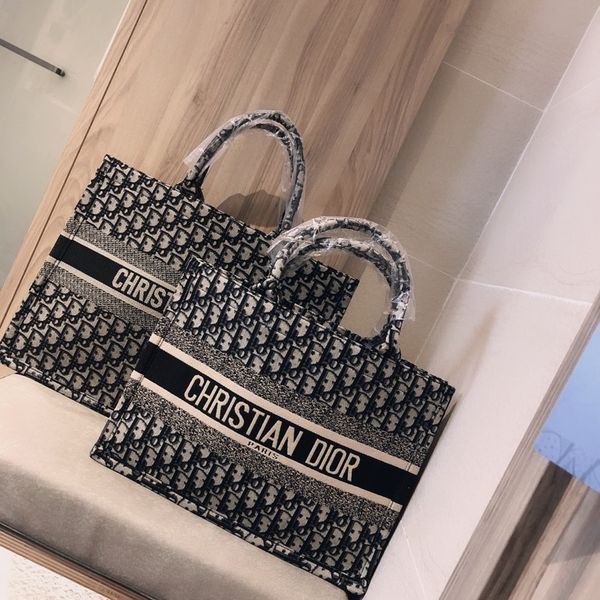 designer shopping bag embroidered canvas book tote tote bag luxury handbag brand women bags designer shoulder bag 22527
designer shopping bag embroidered canvas book tote tote bag luxury handbag brand women bags designer shoulder bag 22527