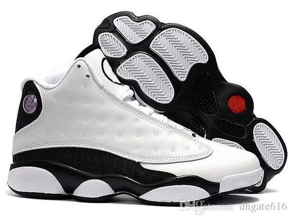 j13 13s mens basketball shoes melo class of 2003 phantom chicago gs hyper royal black cat bred brown wheat dmp sports retro sneakers 05
j13 13s mens basketball shoes melo class of 2003 phantom chicago gs hyper royal black cat bred brown wheat dmp sports retro sneakers 05