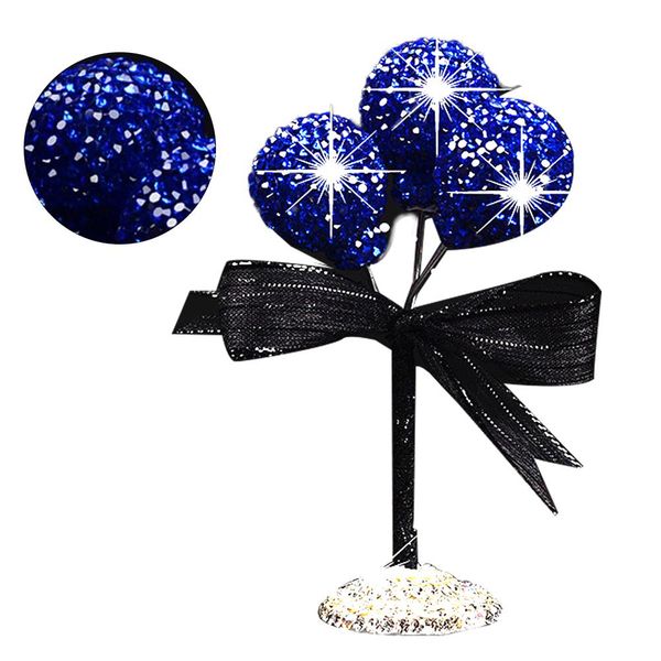 balloon car ornaments gypsophila rhinestone car interior ornaments interior accessories car-styling
balloon car ornaments gypsophila rhinestone car interior ornaments interior accessories car-styling