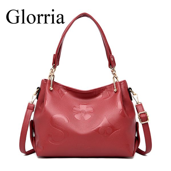 2019 new fashion luxury hangbags women bags designer leather bags for women flower ladies hands bolsa feminina
2019 new fashion luxury hangbags women bags designer leather bags for women flower ladies hands bolsa feminina