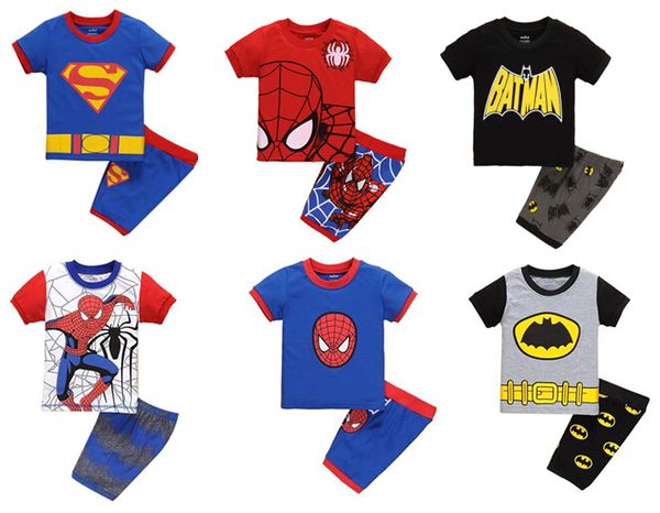 cotton baby boys summer pyjamas toddler kids pajamas blue sleepwear kids pijamas kids boys pajamas short sleeve, Blue;red
cotton baby boys summer pyjamas toddler kids pajamas blue sleepwear kids pijamas kids boys pajamas short sleeve, Blue;red