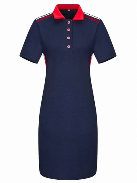 летние женщины midi платья 5xl 6xl плюс размер элегантный офис леди лоскутная bodycon отложным воротником карандаш женский старинные платья, Black;gray
летние женщины midi платья 5xl 6xl плюс размер элегантный офис леди лоскутная bodycon отложным воротником карандаш женский старинные платья, Black;gray