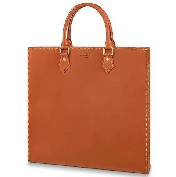 m51217 sac plat new fashion brown men classic real caviar lambskin le boy chain flap bag handbags shoulder messenger bags totes
m51217 sac plat new fashion brown men classic real caviar lambskin le boy chain flap bag handbags shoulder messenger bags totes