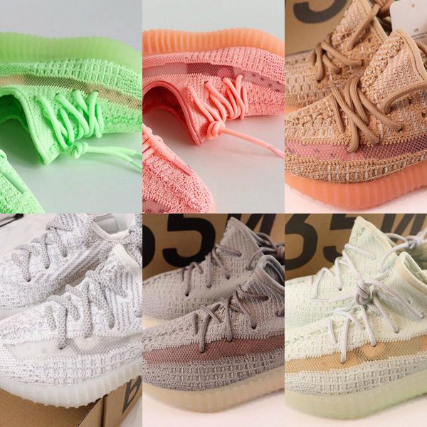 с box kanye west детская обувь v2 runners истинная форма статическая тройной ангел клей дети кроссовки дети малышей кроссовки мальчик девочк
с box kanye west детская обувь v2 runners истинная форма статическая тройной ангел клей дети кроссовки дети малышей кроссовки мальчик девочк