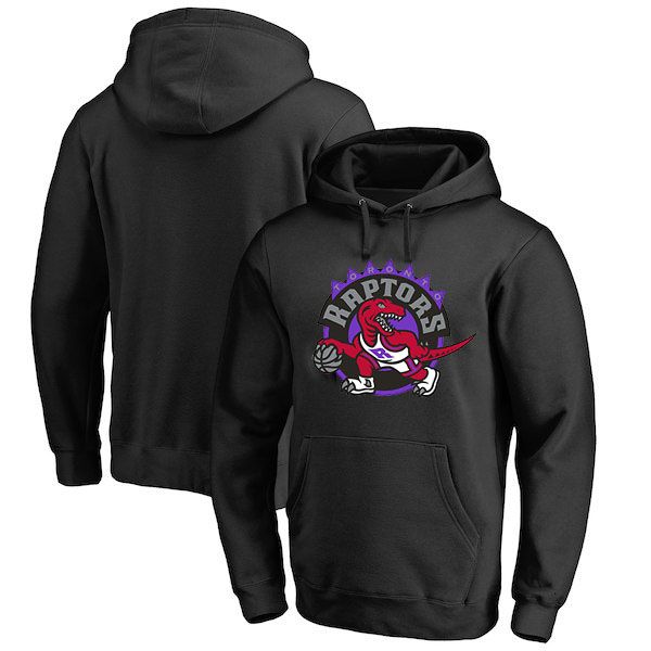 customize new season toronto raptors kyle lowry pascal siakam basketball hoodies any name and number men and women sweatshirts, Black
customize new season toronto raptors kyle lowry pascal siakam basketball hoodies any name and number men and women sweatshirts, Black