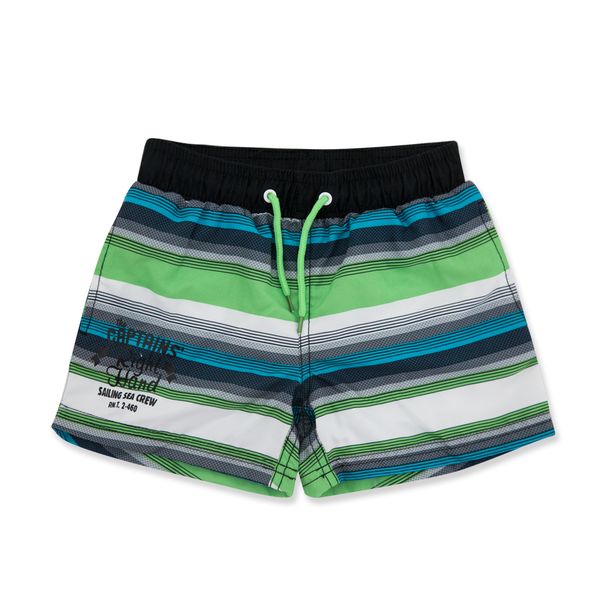 kavkas новые летние мальчики сухие быстрый шорты спортивные брюки beach boys brand мода для печати детская шорты совет гарсон, Black 
kavkas новые летние мальчики сухие быстрый шорты спортивные брюки beach boys brand мода для печати детская шорты совет гарсон, Black