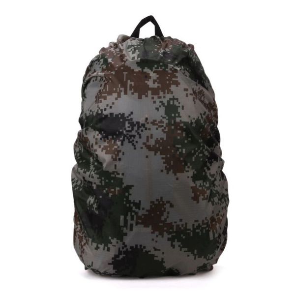 35l backpack cover waterproof backpack cover bag camping hiking outdoor rucksack rain dust bag for camping hiking
35l backpack cover waterproof backpack cover bag camping hiking outdoor rucksack rain dust bag for camping hiking