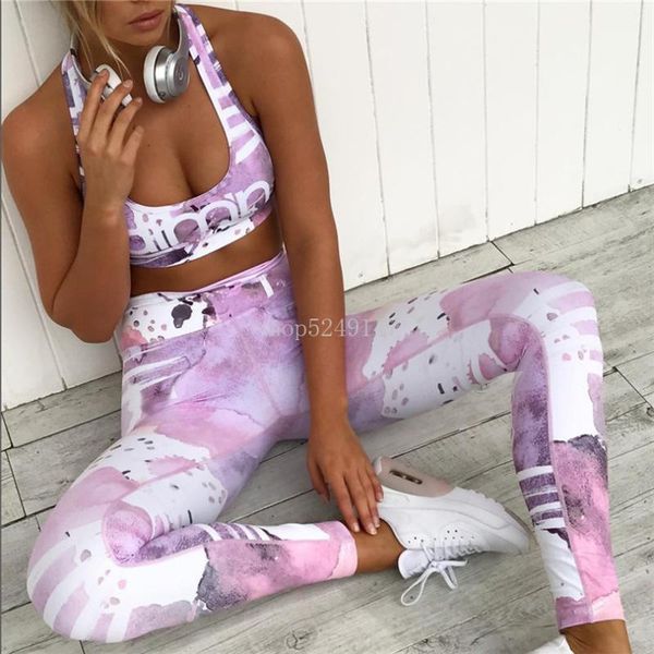 dry fit sport wear women tracksuit 2 piece gym yoga clothes mesh sports fitness suit female legging yoga set womens
dry fit sport wear women tracksuit 2 piece gym yoga clothes mesh sports fitness suit female legging yoga set womens