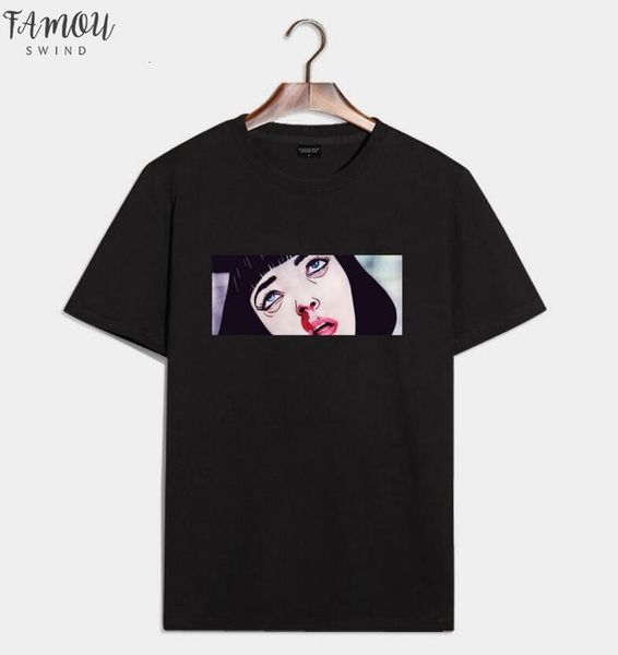 2020 new fashion women t shirts funny women loose short sleeve t shirt drop shipping good quality, White
2020 new fashion women t shirts funny women loose short sleeve t shirt drop shipping good quality, White