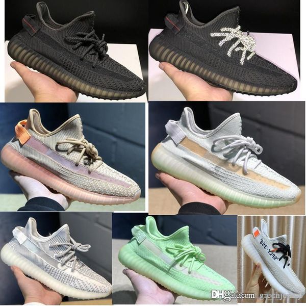 kanye west running shoes cloud white citrin black non reflective triple butter mens womens glow zebra sports designer trainers sneakers
kanye west running shoes cloud white citrin black non reflective triple butter mens womens glow zebra sports designer trainers sneakers