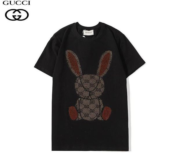 fashion 2020 aircraft print casual women's t-shirts short crew neck summer men basic slim black white tees cropped
fashion 2020 aircraft print casual women's t-shirts short crew neck summer men basic slim black white tees cropped