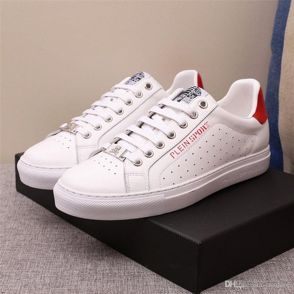2020ss 2019 spring summer casual shoes mans canvas shoes for man lace-up brands fashion flat shoes yecq4, Black
2020ss 2019 spring summer casual shoes mans canvas shoes for man lace-up brands fashion flat shoes yecq4, Black