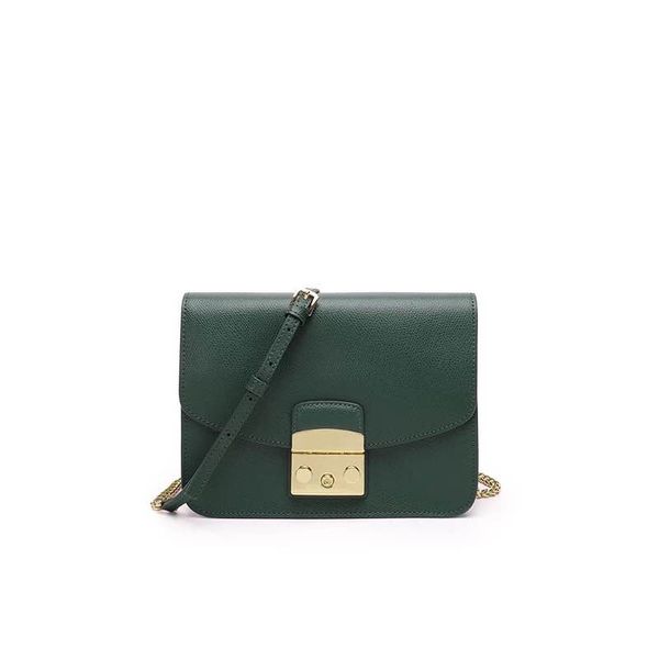 Designer Fashion Women bag Metropolis Medium Bag Ladies Leather Women Messenger Handbags Women Famous Fashion Crossbody Bags 21cm s441
Designer Fashion Women bag Metropolis Medium Bag Ladies Leather Women Messenger Handbags Women Famous Fashion Crossbody Bags 21cm s441