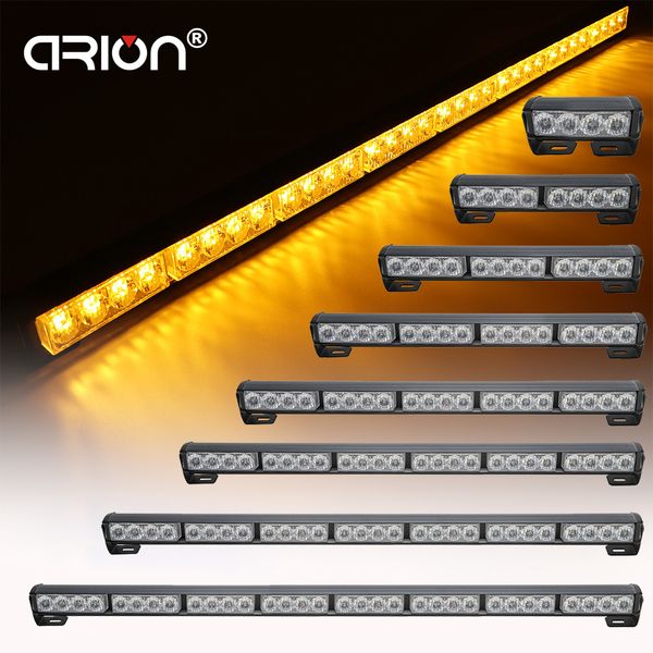 car-styling car long 8-32 led emergency strobe flash warning light flashing truck fireman amber yellow lamp automobiles
car-styling car long 8-32 led emergency strobe flash warning light flashing truck fireman amber yellow lamp automobiles