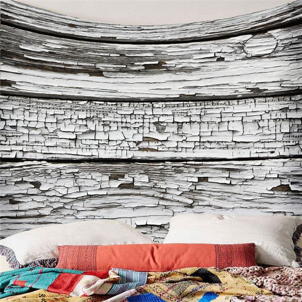 bark stripe series individual character tapestry bedroom sitting room wall adornment also can diy take chart to be custom-made
bark stripe series individual character tapestry bedroom sitting room wall adornment also can diy take chart to be custom-made