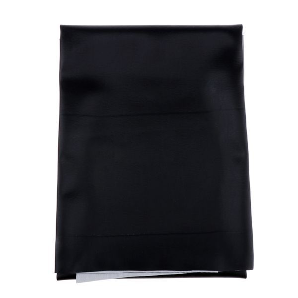 wear-resistant universal motorcycle seat cushion cover, scooter electric car leather seat protector, anti-slip, black
wear-resistant universal motorcycle seat cushion cover, scooter electric car leather seat protector, anti-slip, black