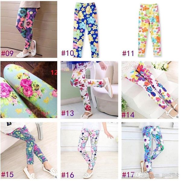 35 style butterfly print summer girl leggings elastic comfortable girl pants kids children leggings baby girl clothes 2-13t b885, Blue
35 style butterfly print summer girl leggings elastic comfortable girl pants kids children leggings baby girl clothes 2-13t b885, Blue