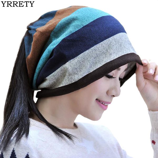 yrrety women new snowboard winter knit ski caps skating striped patchwork colorful hats skullies beanies for women gorro, Blue;gray 
yrrety women new snowboard winter knit ski caps skating striped patchwork colorful hats skullies beanies for women gorro, Blue;gray