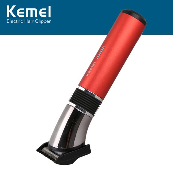 kemei 610 electric shaver washable hair clipper professional rechargeable hair clipper beard trimmer shaving machine for men km-610
kemei 610 electric shaver washable hair clipper professional rechargeable hair clipper beard trimmer shaving machine for men km-610