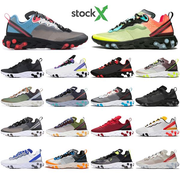 with socks react element 87 55 undercover men women running shoes triple black white red sail anthracite mens trainer sports sneakers
with socks react element 87 55 undercover men women running shoes triple black white red sail anthracite mens trainer sports sneakers
