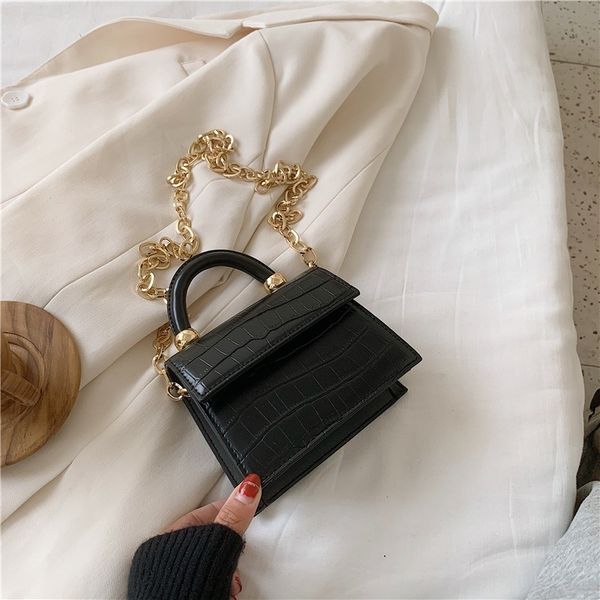 stone pattern makeup bag mini pu leather crossbody bag for women shoulder messenger handbags 2020 chain travel phone purses
stone pattern makeup bag mini pu leather crossbody bag for women shoulder messenger handbags 2020 chain travel phone purses