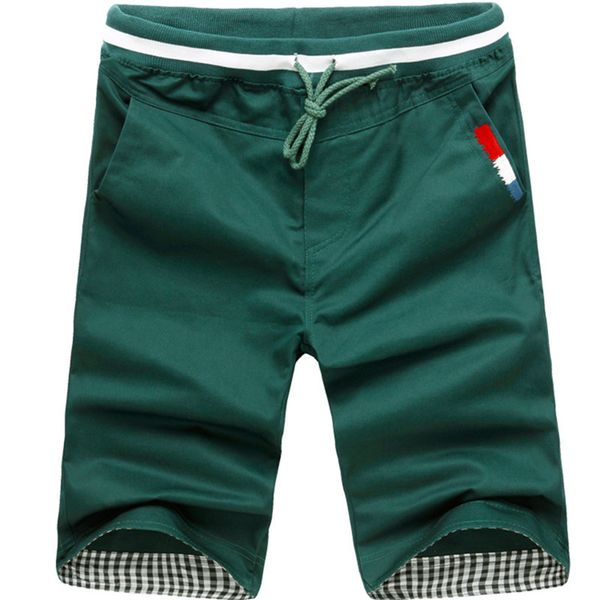men's summer large size cotton tooling solid color knee length shorts 10 colors beach casual shorts asian size m-3xl, White;black
men's summer large size cotton tooling solid color knee length shorts 10 colors beach casual shorts asian size m-3xl, White;black