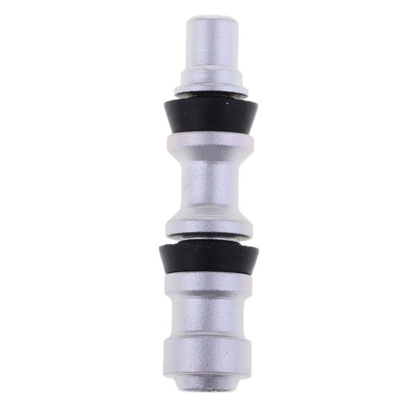 mtb bike disc brake oil seal cycling cylinder repair caliper piston kit