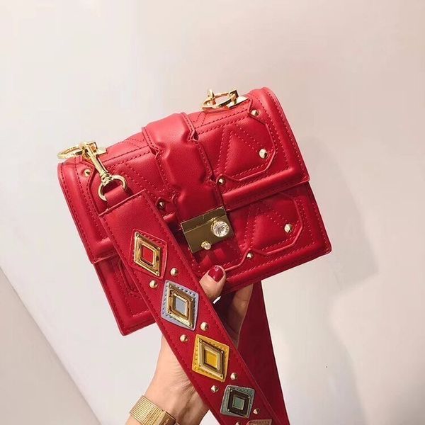 r handbag crossbody luxury handbags purses solid black new leather handbags designer luxury handbags purses
r handbag crossbody luxury handbags purses solid black new leather handbags designer luxury handbags purses