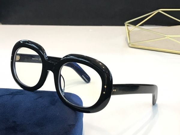 designer sunglasses for men sunglasses for women men sun glasses women mens designer glasses mens sunglasses oculos de uv400 lens 0497, White;black
designer sunglasses for men sunglasses for women men sun glasses women mens designer glasses mens sunglasses oculos de uv400 lens 0497, White;black