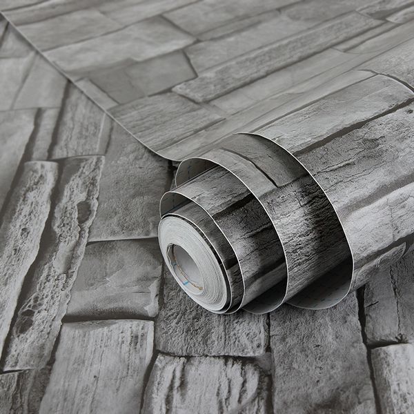 wallpapers pvc waterproof brick self adhesive wallpaper bedroom dormitory 3d restaurant ktv store background wall sricker
wallpapers pvc waterproof brick self adhesive wallpaper bedroom dormitory 3d restaurant ktv store background wall sricker