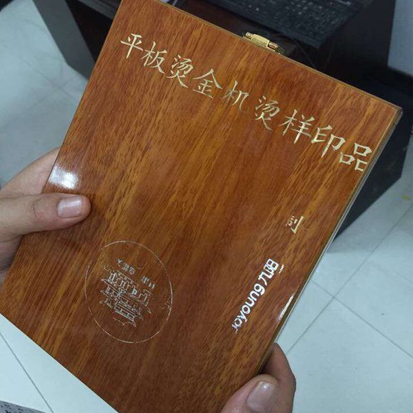 china supplers quality products manual foil stamping machine for shoe t-shirt leather mark
china supplers quality products manual foil stamping machine for shoe t-shirt leather mark