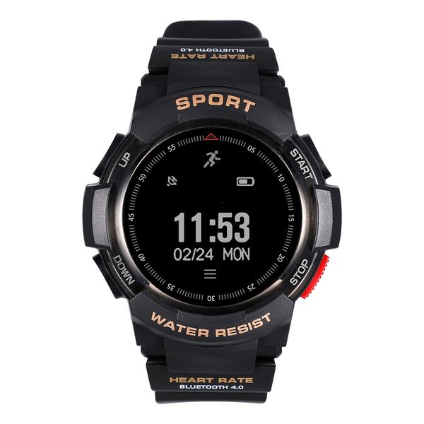 sanwony watches of men brand f6 heart rate monitor smart phone watch pedometer bluetooth sport smart digital watch for male, Slivery;brown
sanwony watches of men brand f6 heart rate monitor smart phone watch pedometer bluetooth sport smart digital watch for male, Slivery;brown