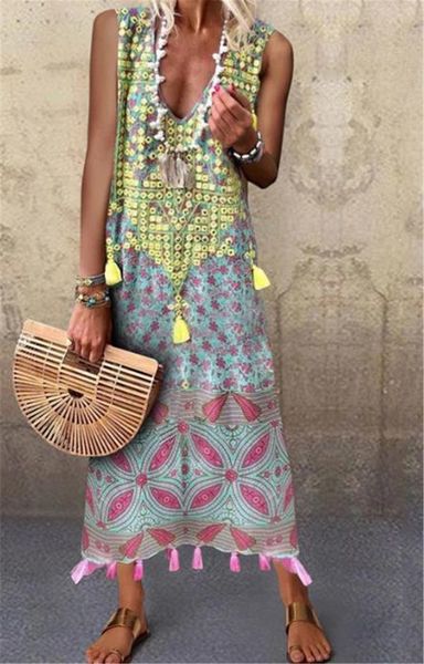 bohemian style womens designer dresses hollow out tassel panelled womens designer dresses casual females clothing, Black;gray
bohemian style womens designer dresses hollow out tassel panelled womens designer dresses casual females clothing, Black;gray