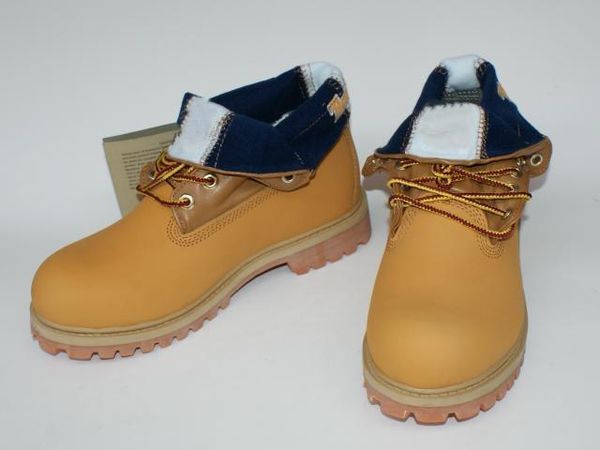 discount mens 4205 timber roll with yellow boot mountaineering shoes fashional hiking boots for mens online sale
discount mens 4205 timber roll with yellow boot mountaineering shoes fashional hiking boots for mens online sale