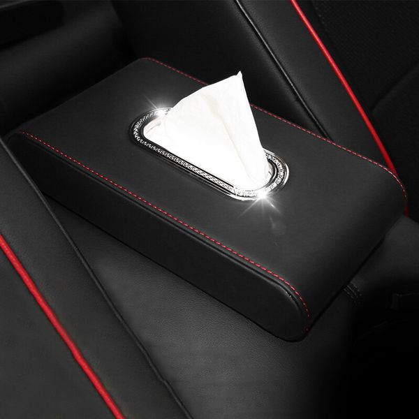 бумажные полотенца коробки skylight тень доска ткани коробка творческое сиденье бумажное полотенце
бумажные полотенца коробки skylight тень доска ткани коробка творческое сиденье бумажное полотенце