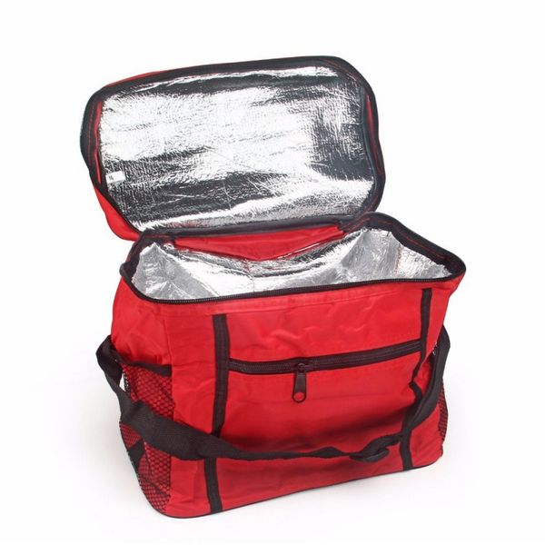 camping travel ice box waterproof portable outdoor picnic bag insulation package insulated tote bag storage camping equipment
camping travel ice box waterproof portable outdoor picnic bag insulation package insulated tote bag storage camping equipment